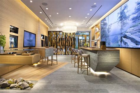 audemars piguet london house|audemars piguet bal harbour boutique.